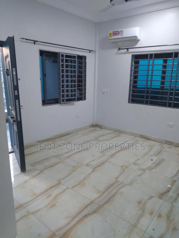 2bdrm Apartment in Rent Zone Properties, Pillar 2 for rent · Photo 7