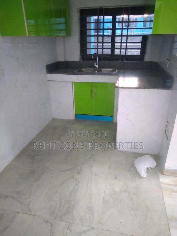 2bdrm Apartment in Rent Zone Properties, Pillar 2 for rent · Photo 8