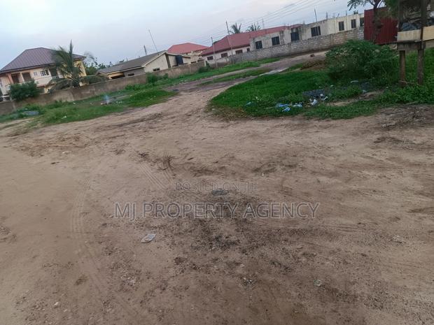 Land for Sale · Photo 1