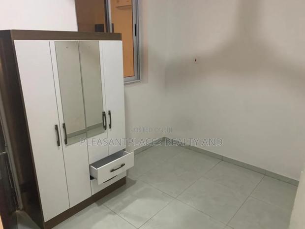3bdrm Apartment in Pleasantplaces, Dzorwulu for rent · Photo 4