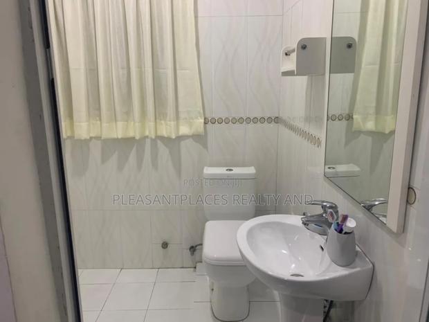 3bdrm Apartment in Pleasantplaces, Dzorwulu for rent · Photo 5