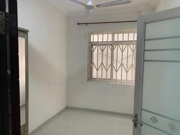 3bdrm Apartment in Pleasantplaces, Dzorwulu for rent · Photo 7