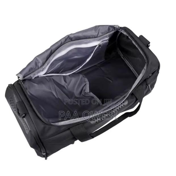 Gym Bag Sport Bag · Photo 2