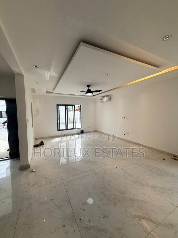 3bdrm Townhouse/Terrace in West Trassaco, Greater Accra for sale · Photo 2