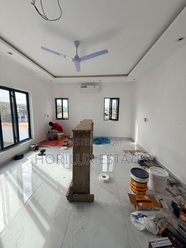 3bdrm Townhouse/Terrace in West Trassaco, Greater Accra for sale · Photo 6
