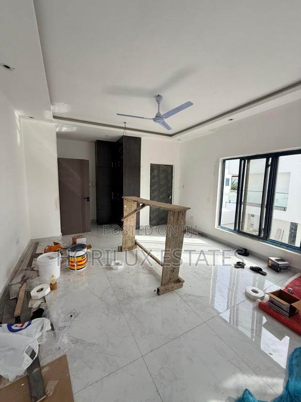 3bdrm Townhouse/Terrace in West Trassaco, Greater Accra for sale · Photo 7
