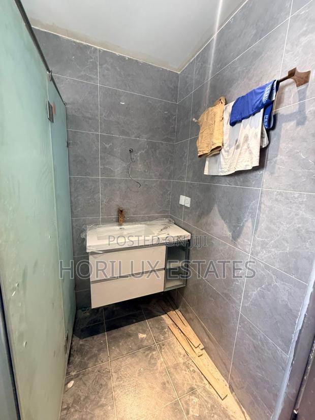 3bdrm Townhouse/Terrace in West Trassaco, Greater Accra for sale · Photo 8