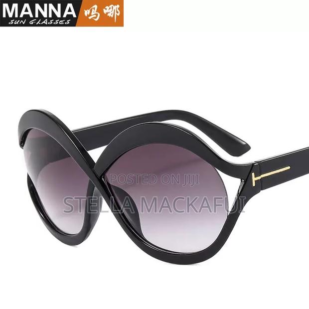Classy Sunglasses for Ladies · Photo 8