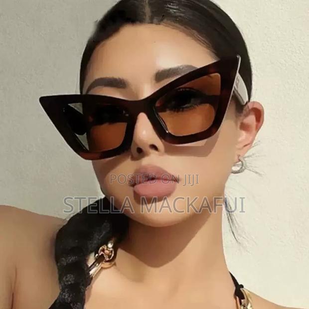 Classy Sunglasses for Ladies · Photo 5