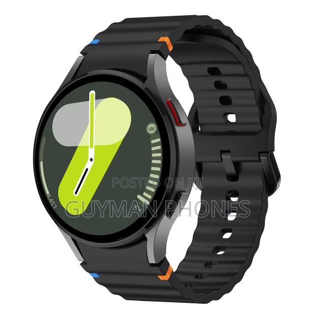 Samsung Galaxy Watch 7 · Photo 1