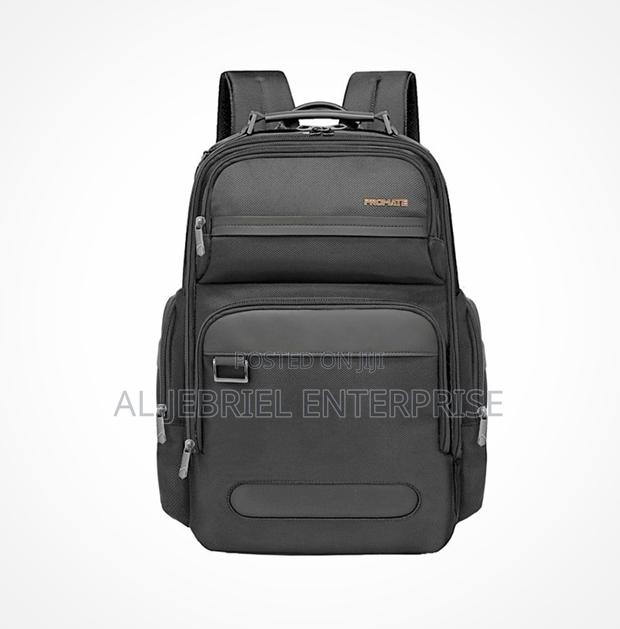 Promate 15.6” Bagpack · Photo 1