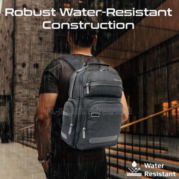 Promate 15.6” Bagpack · Photo 3
