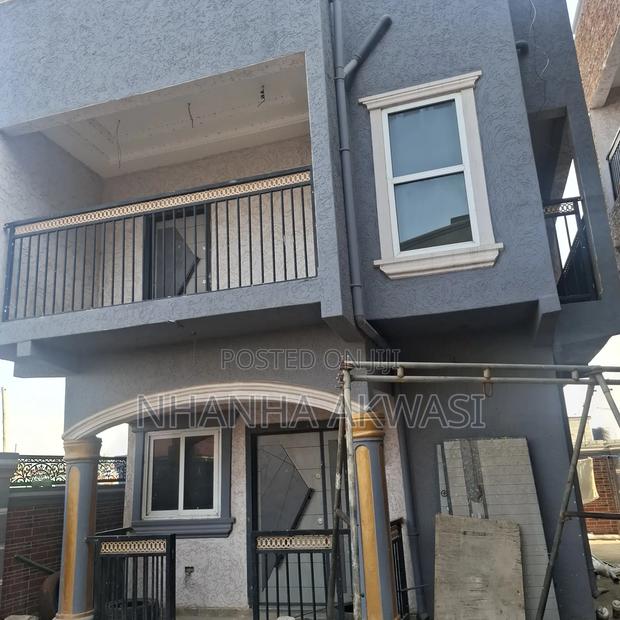 2bdrm Apartment in Klagon Ndc, Tema Metropolitan for rent · Photo 2