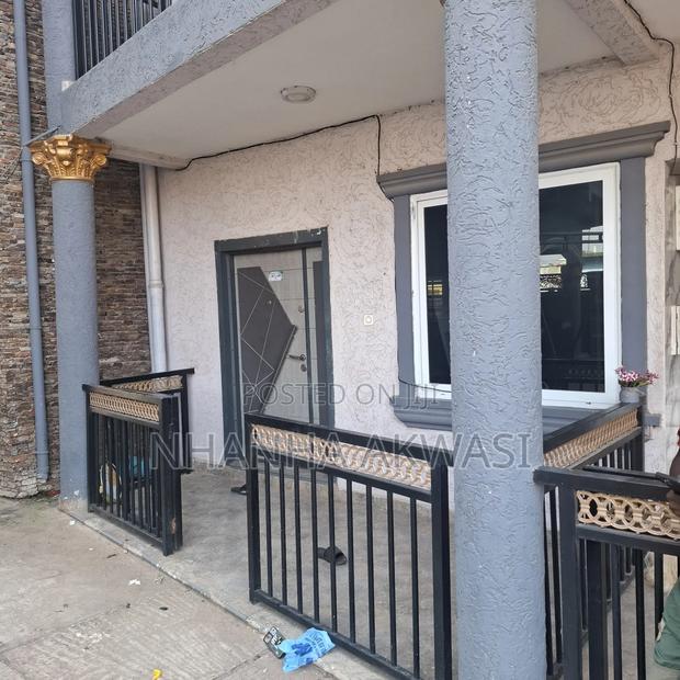 2bdrm Apartment in Klagon Ndc, Tema Metropolitan for rent · Photo 3