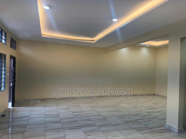 2bdrm Apartment in Klagon Ndc, Tema Metropolitan for rent · Photo 4