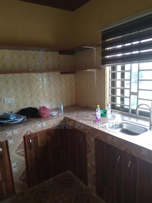 2bdrm Apartment in Ofankor for rent · Photo 2