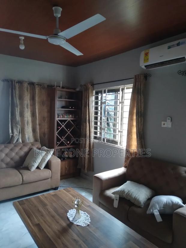 2bdrm Apartment in Ofankor for rent · Photo 3