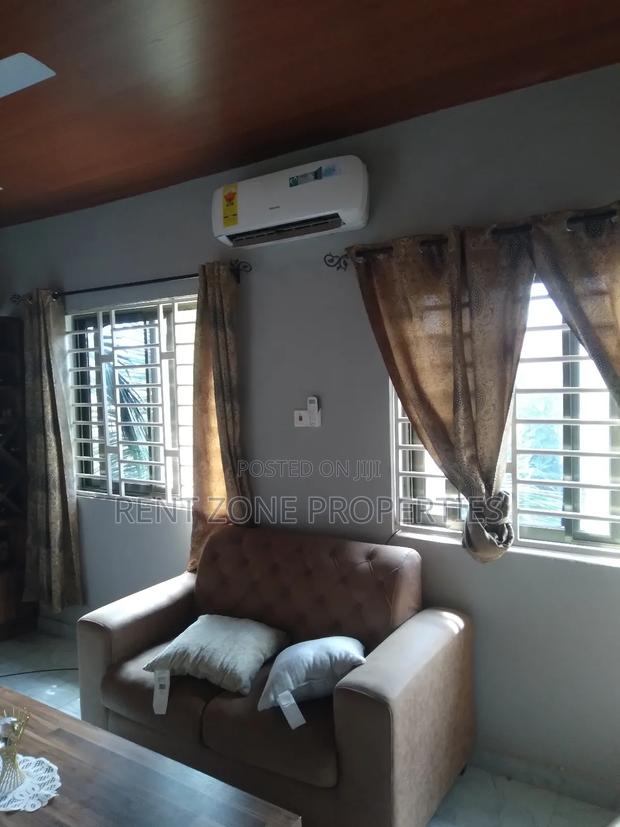 2bdrm Apartment in Ofankor for rent · Photo 4