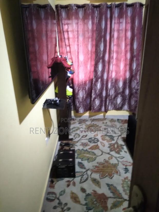 2bdrm Apartment in Ofankor for rent · Photo 5