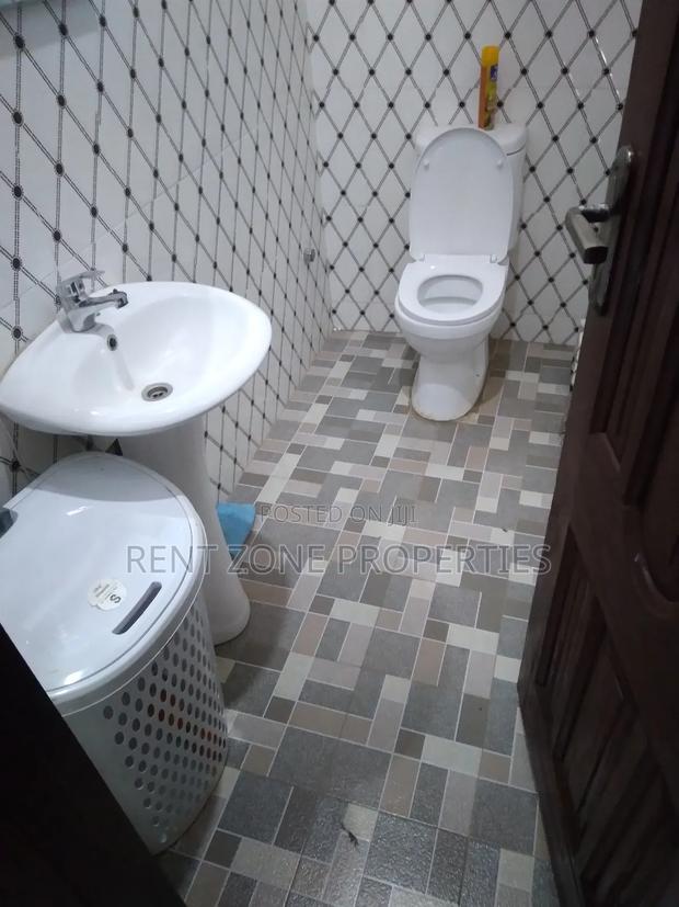 2bdrm Apartment in Ofankor for rent · Photo 6