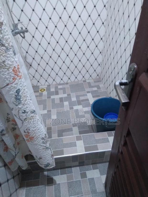 2bdrm Apartment in Ofankor for rent · Photo 7