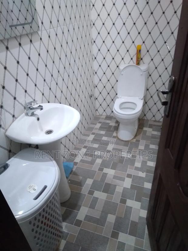 2bdrm Apartment in Ofankor for rent · Photo 8