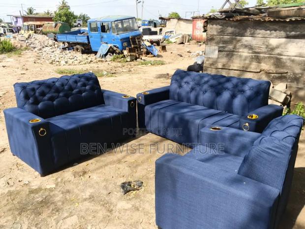 Nice Sofas · Photo 1