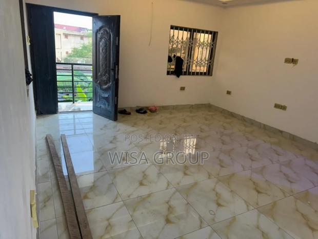 2bdrm Apartment in Wisa Group, Accra Metropolitan for rent · Photo 3