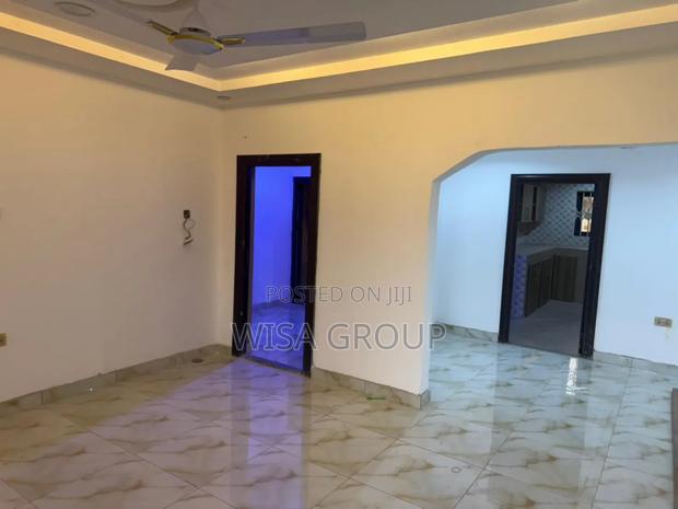 2bdrm Apartment in Wisa Group, Accra Metropolitan for rent · Photo 4
