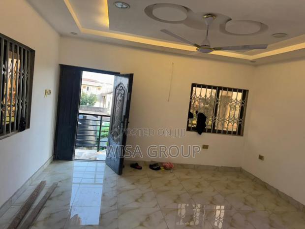 2bdrm Apartment in Wisa Group, Accra Metropolitan for rent · Photo 5