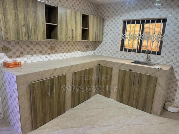 2bdrm Apartment in Wisa Group, Accra Metropolitan for rent · Photo 2
