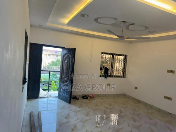 2bdrm Apartment in Wisa Group, Accra Metropolitan for rent · Photo 6