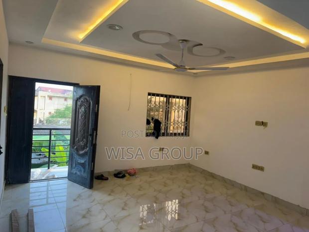 2bdrm Apartment in Wisa Group, Accra Metropolitan for rent · Photo 8