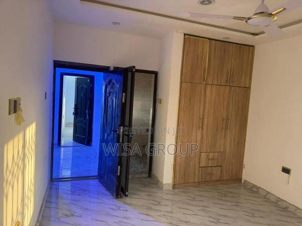 2bdrm Apartment in Wisa Group, Accra Metropolitan for rent · Photo 7