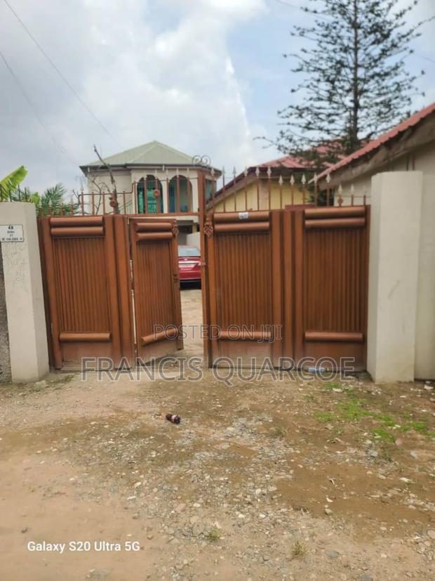 1bdrm Apartment in Paradise Estates, Pillar 2 for rent · Photo 1
