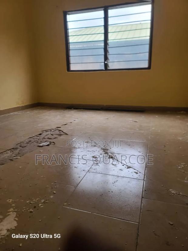 1bdrm Apartment in Paradise Estates, Pillar 2 for rent · Photo 6