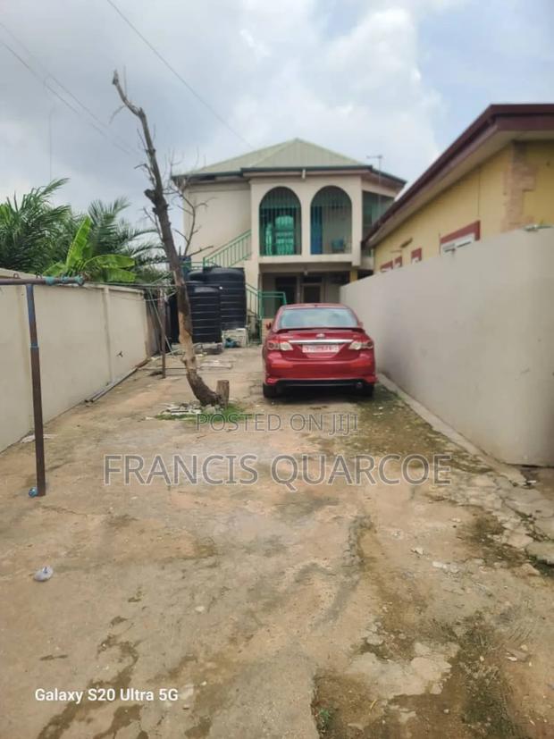 1bdrm Apartment in Paradise Estates, Pillar 2 for rent · Photo 2