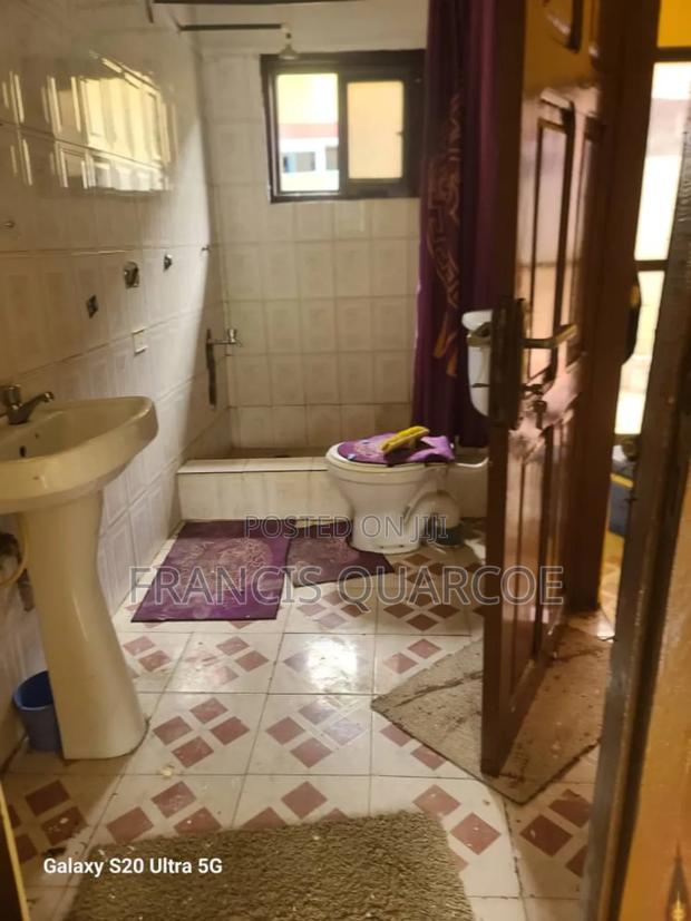 1bdrm Apartment in Paradise Estates, Pillar 2 for rent · Photo 8