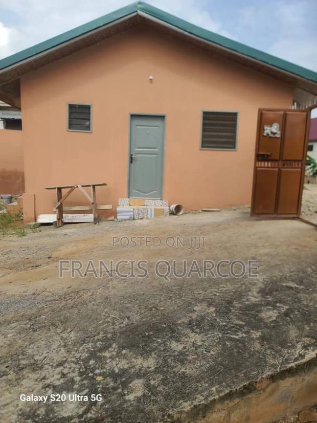 2bdrm Apartment in Parakuo Estates, Pillar 2 for rent · Photo 1