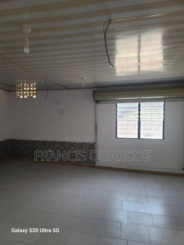 2bdrm Apartment in Parakuo Estates, Pillar 2 for rent · Photo 2