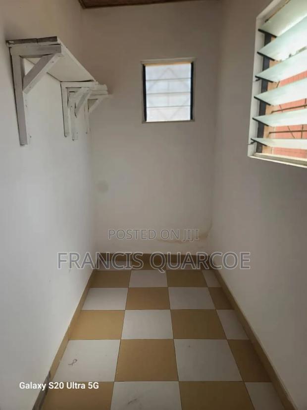 2bdrm Apartment in Parakuo Estates, Pillar 2 for rent · Photo 3