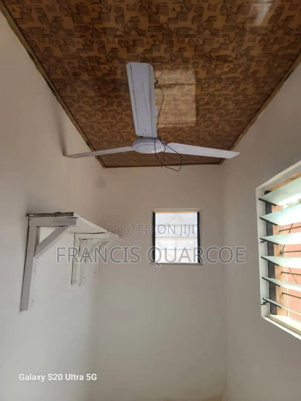 2bdrm Apartment in Parakuo Estates, Pillar 2 for rent · Photo 4