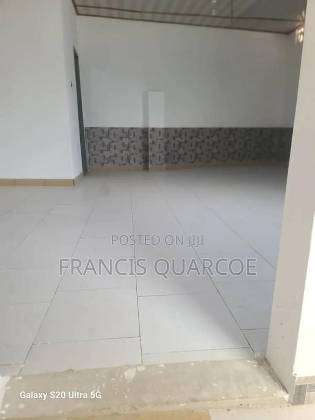 2bdrm Apartment in Parakuo Estates, Pillar 2 for rent · Photo 5
