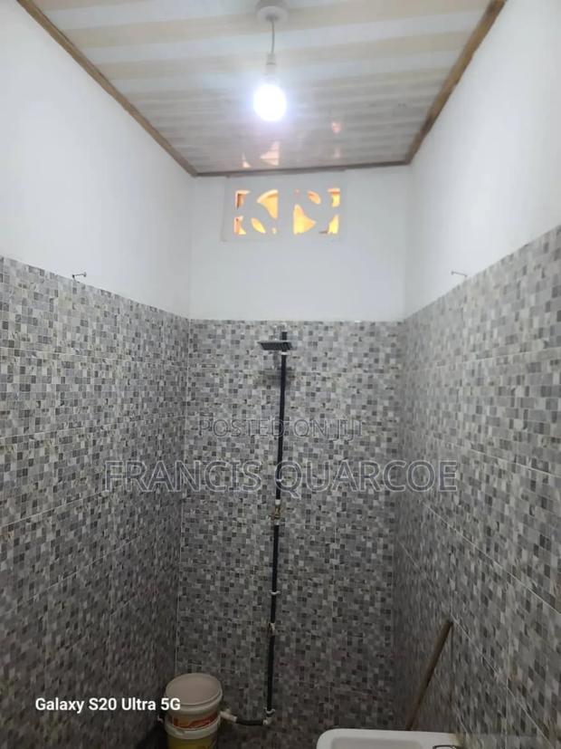 2bdrm Apartment in Parakuo Estates, Pillar 2 for rent · Photo 6