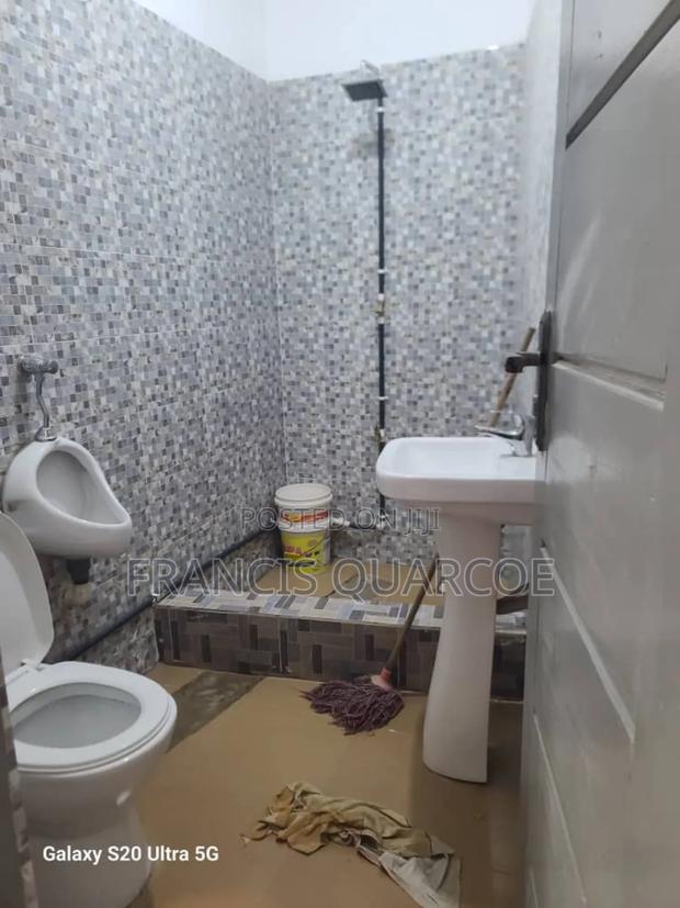 2bdrm Apartment in Parakuo Estates, Pillar 2 for rent · Photo 7