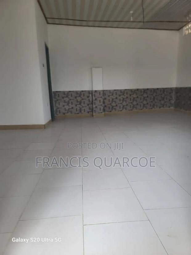 2bdrm Apartment in Parakuo Estates, Pillar 2 for rent · Photo 8