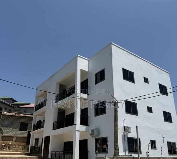 2bdrm Apartment in Franjie Realty, Bortiano for rent · Photo 3