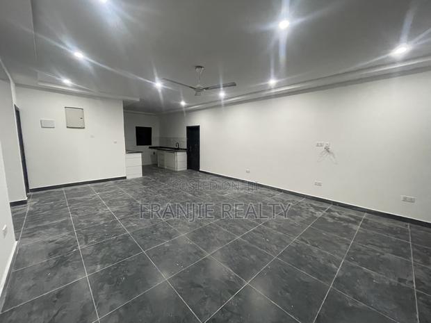 2bdrm Apartment in Franjie Realty, Bortiano for rent · Photo 6