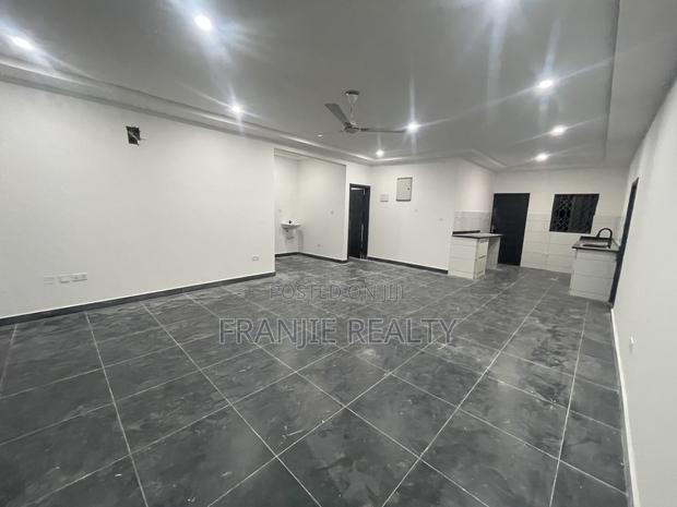2bdrm Apartment in Franjie Realty, Bortiano for rent · Photo 7