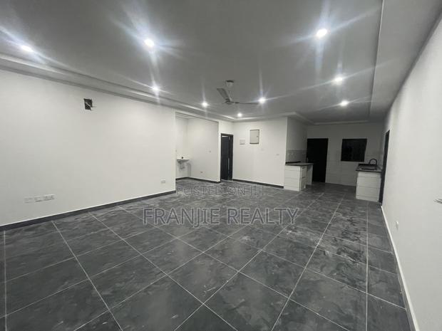 2bdrm Apartment in Franjie Realty, Bortiano for rent · Photo 8